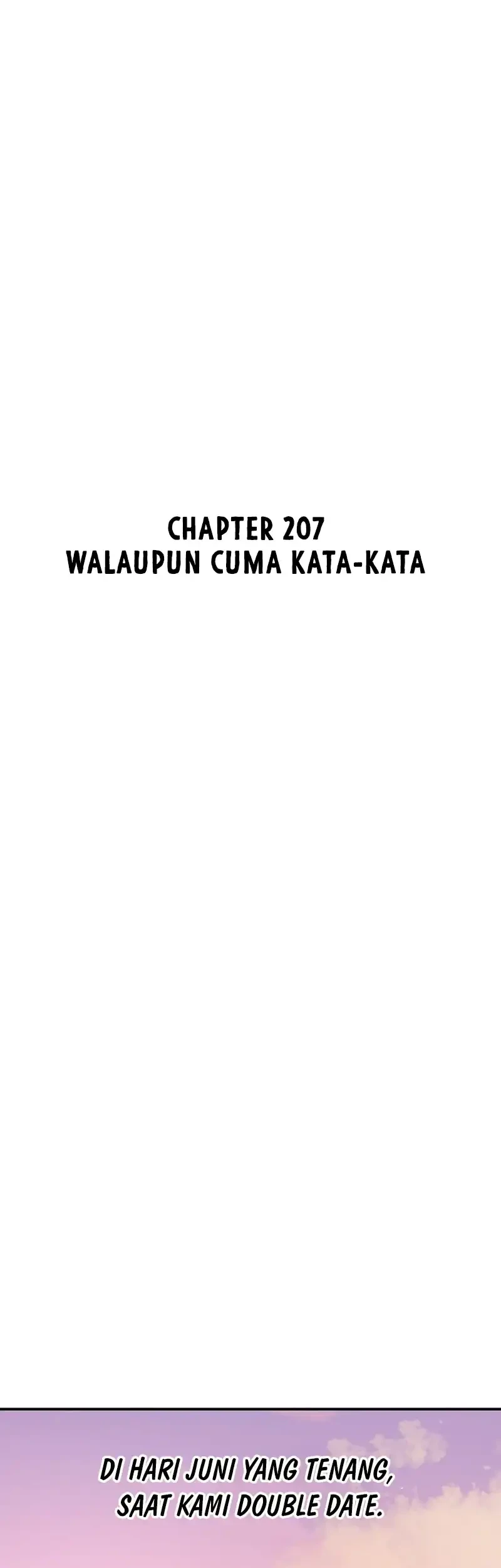 star ginseng store chapter 207 - Page 5