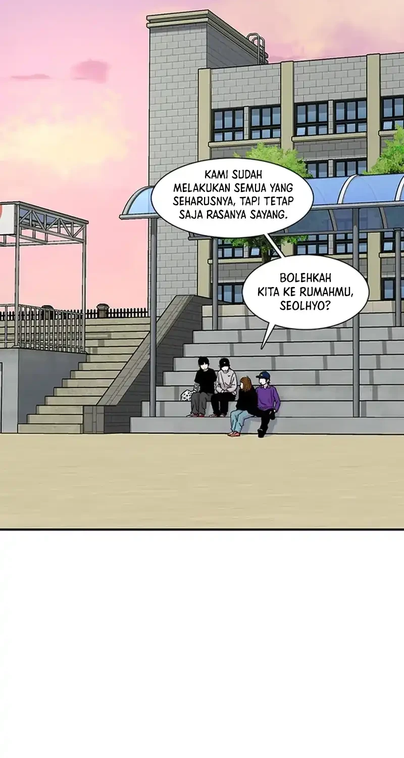 star ginseng store chapter 207 - Page 6