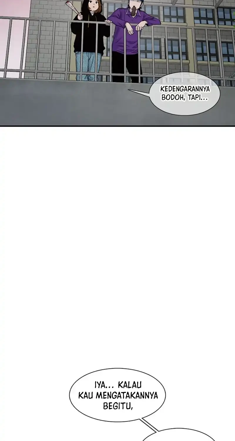 star ginseng store chapter 207 - Page 80