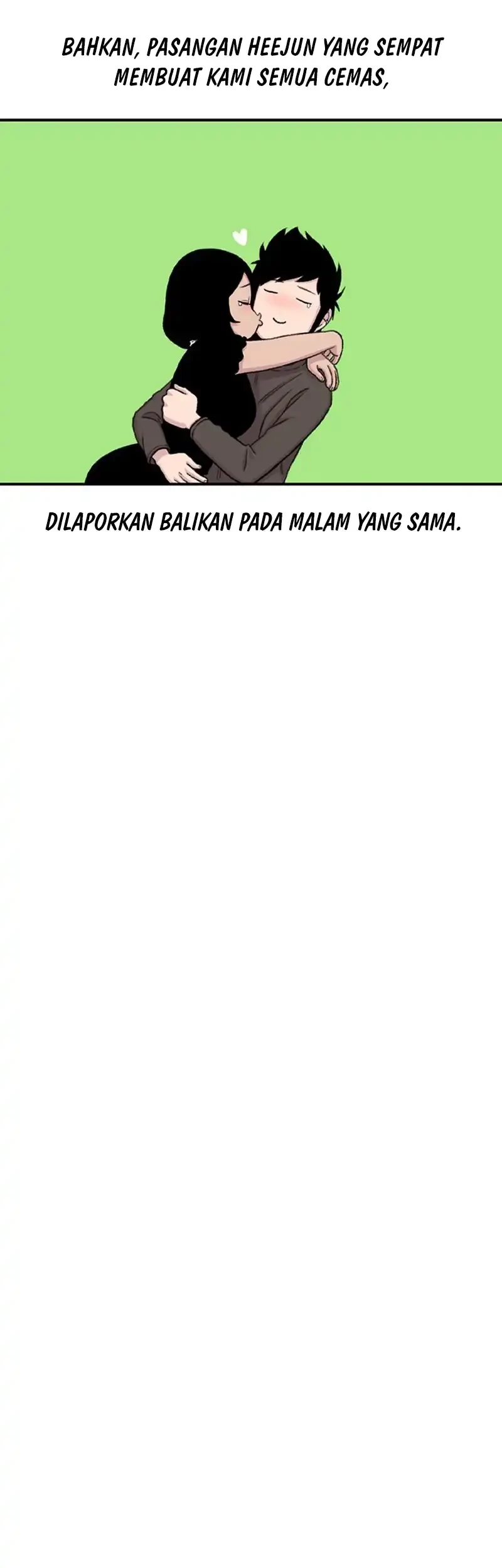 star ginseng store chapter 207 - Page 83