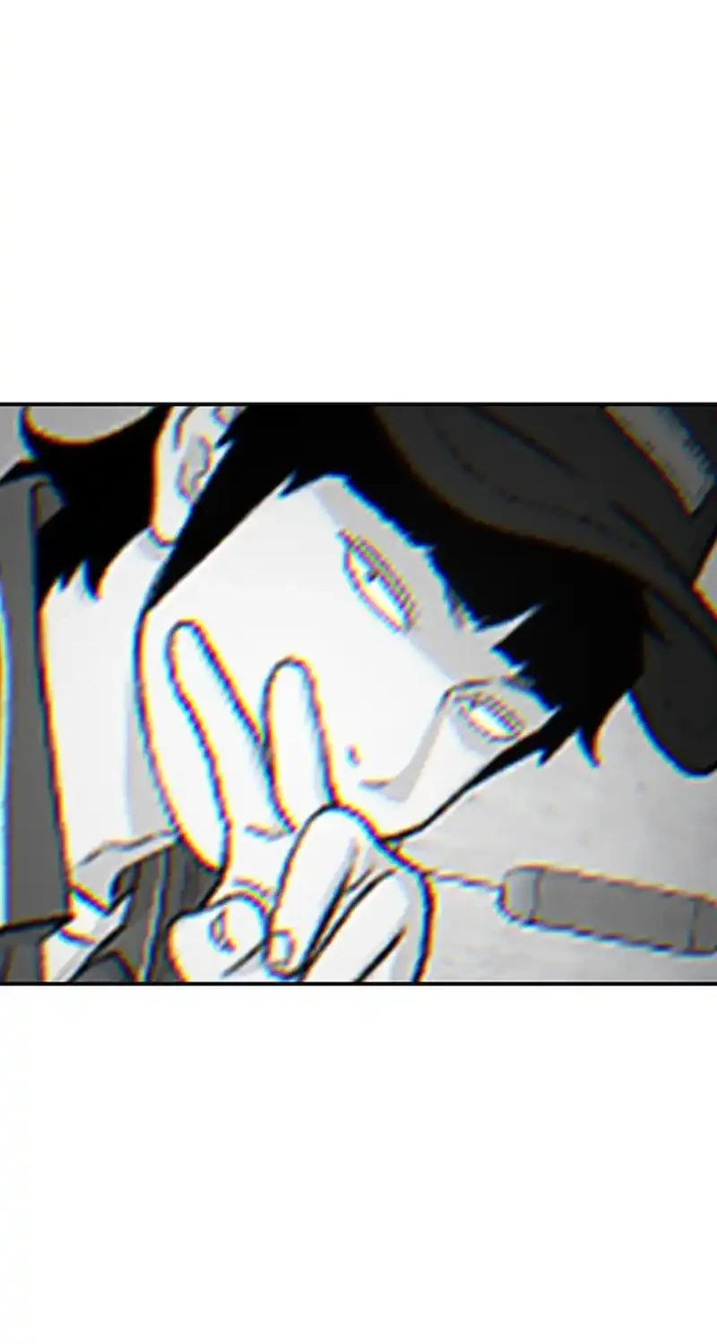 star ginseng store chapter 207 - Page 88