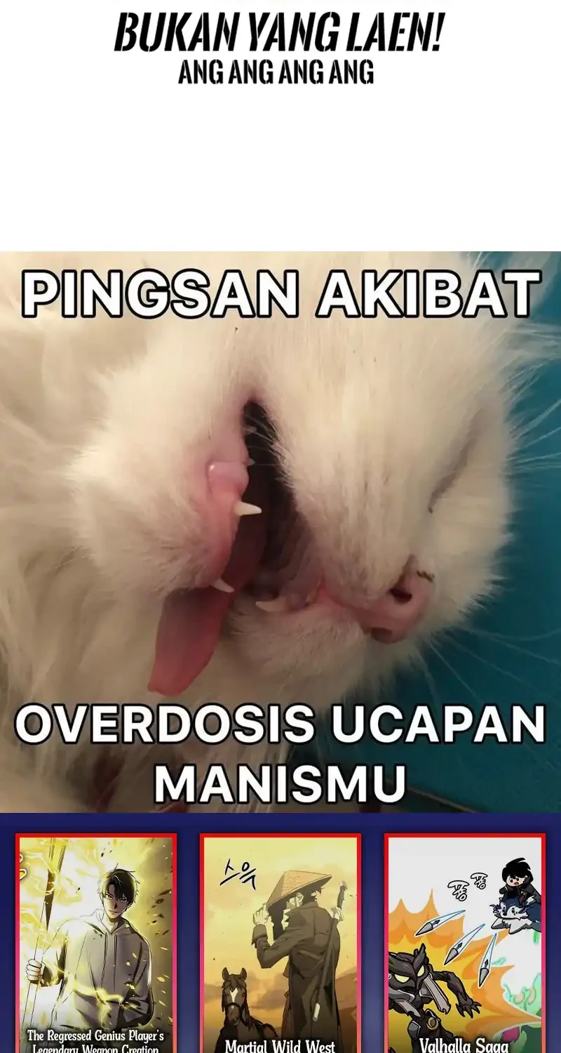 star ginseng store chapter 207 - Page 90