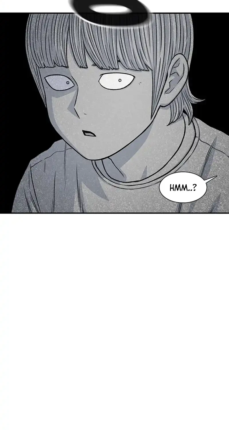 star ginseng store chapter 207 - Page 8