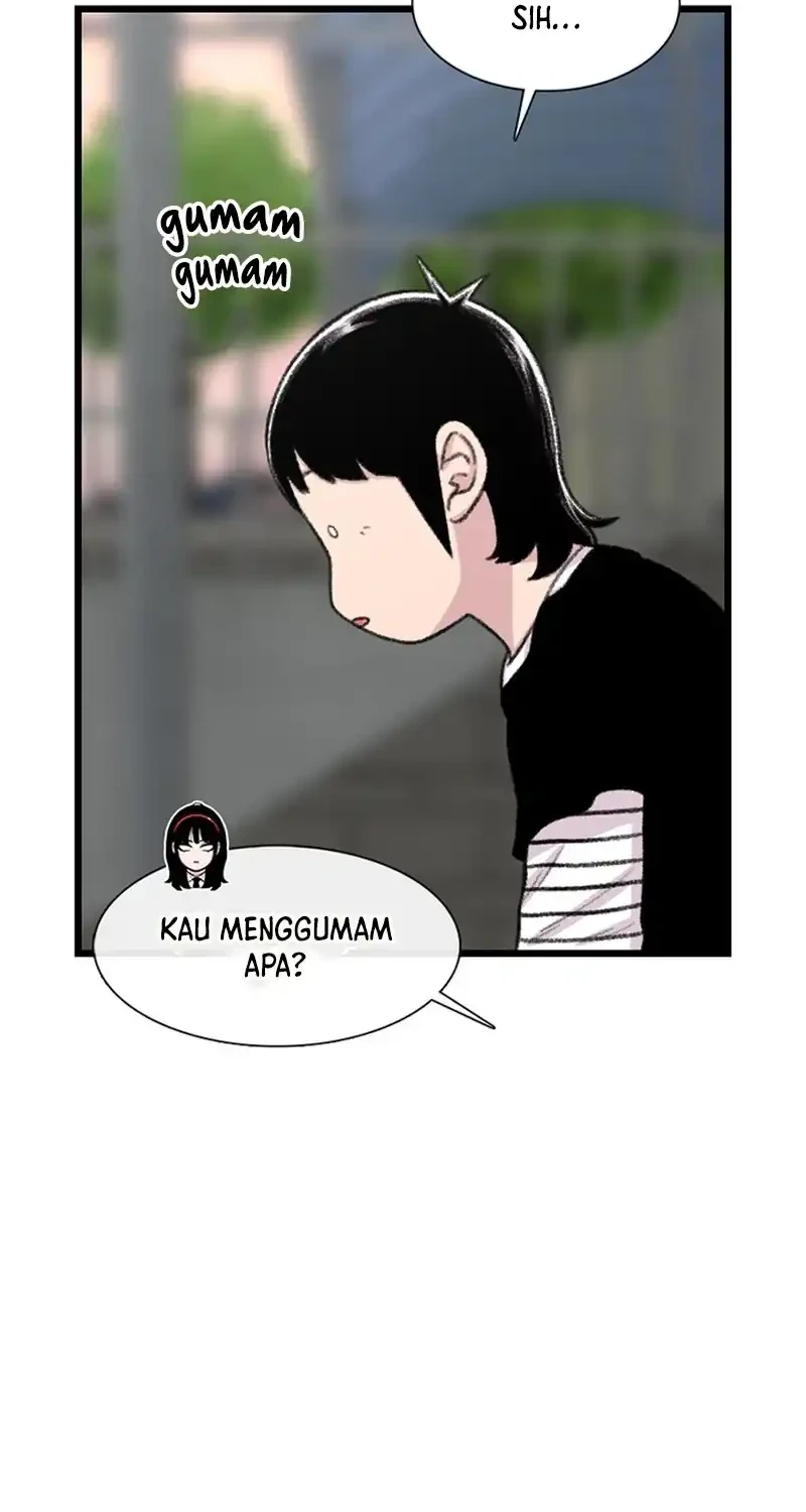 star ginseng store chapter 207 - Page 10