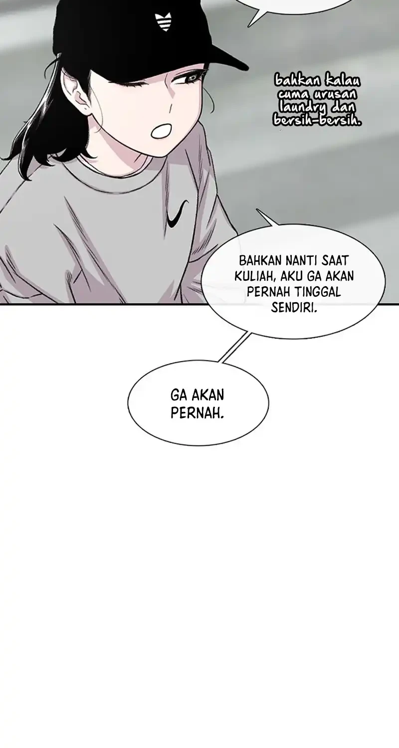 star ginseng store chapter 207 - Page 12