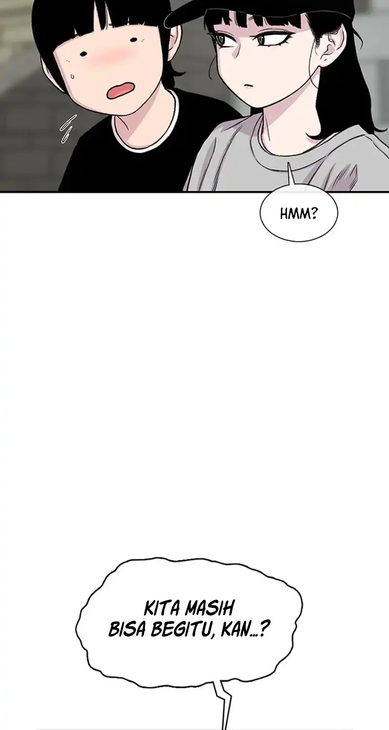 star ginseng store chapter 207 - Page 14