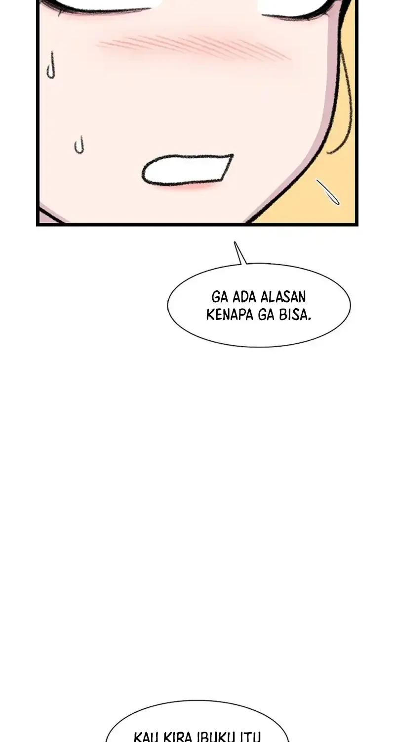 star ginseng store chapter 207 - Page 16