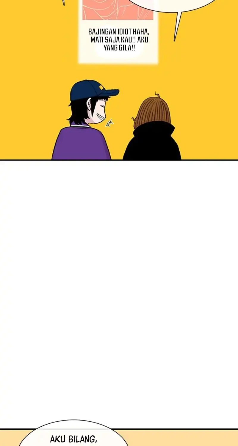 star ginseng store chapter 207 - Page 18