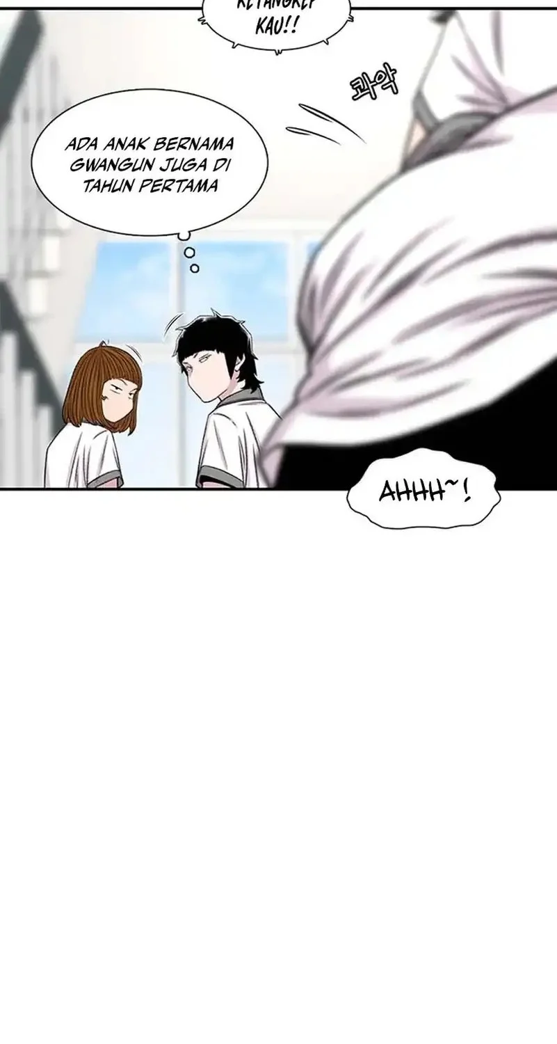 star ginseng store chapter 208 - Page 40