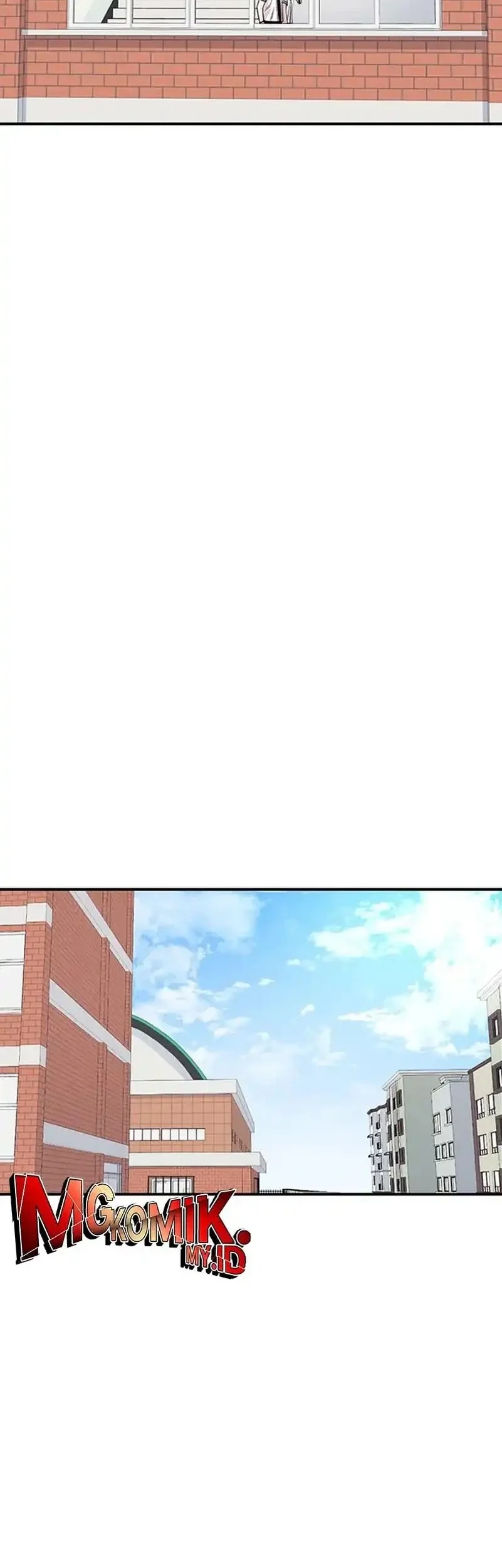 star ginseng store chapter 208 - Page 46