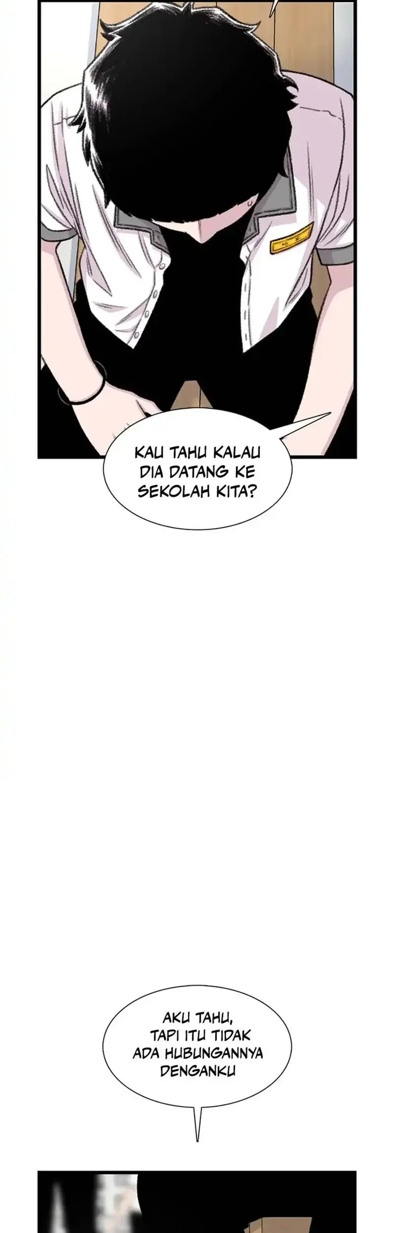 star ginseng store chapter 208 - Page 54