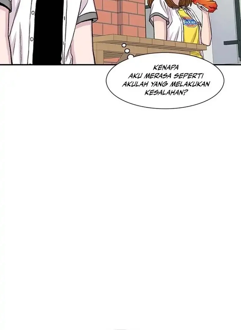 star ginseng store chapter 208 - Page 56