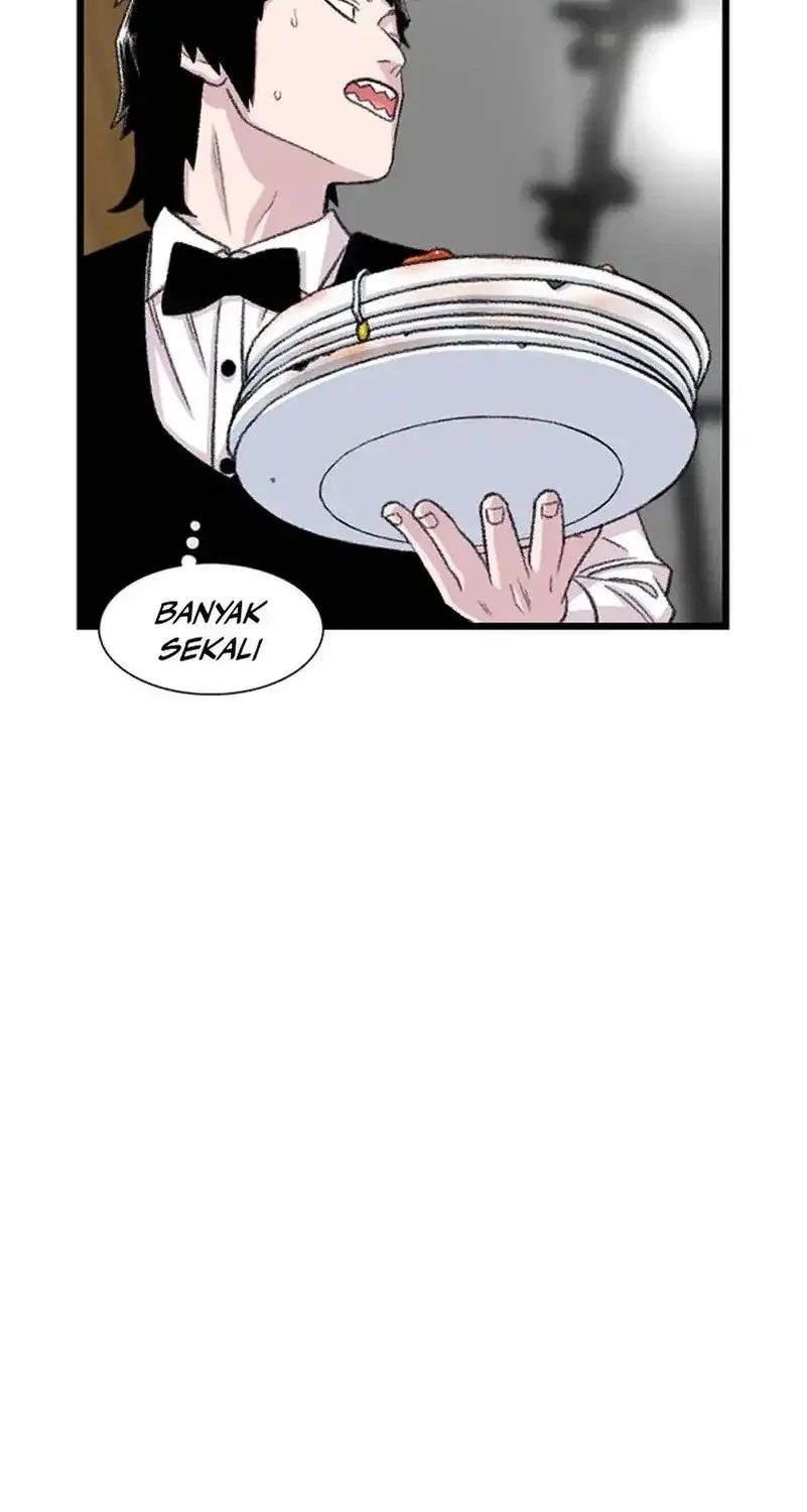 star ginseng store chapter 208 - Page 8