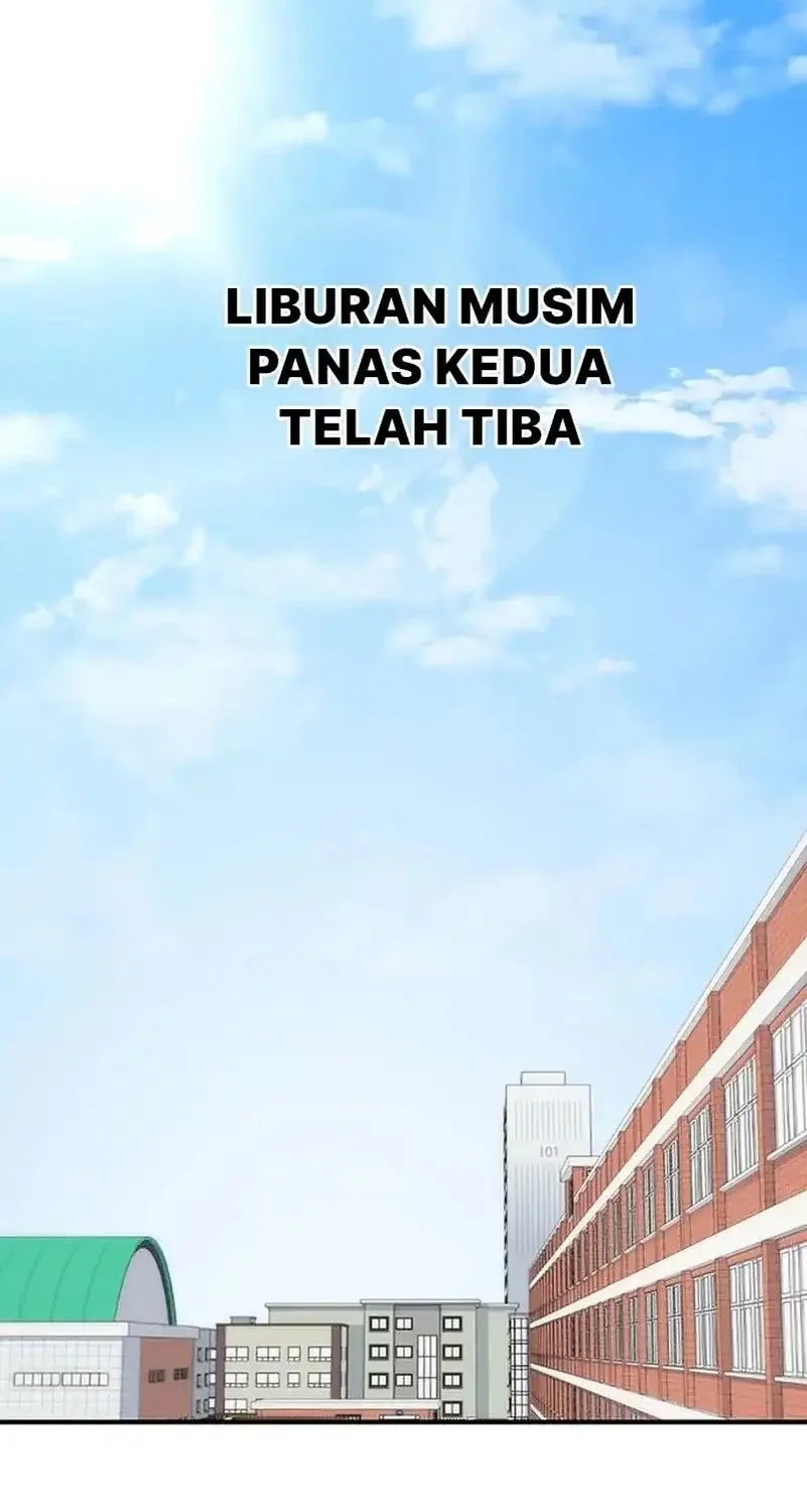 star ginseng store chapter 208 - Page 12