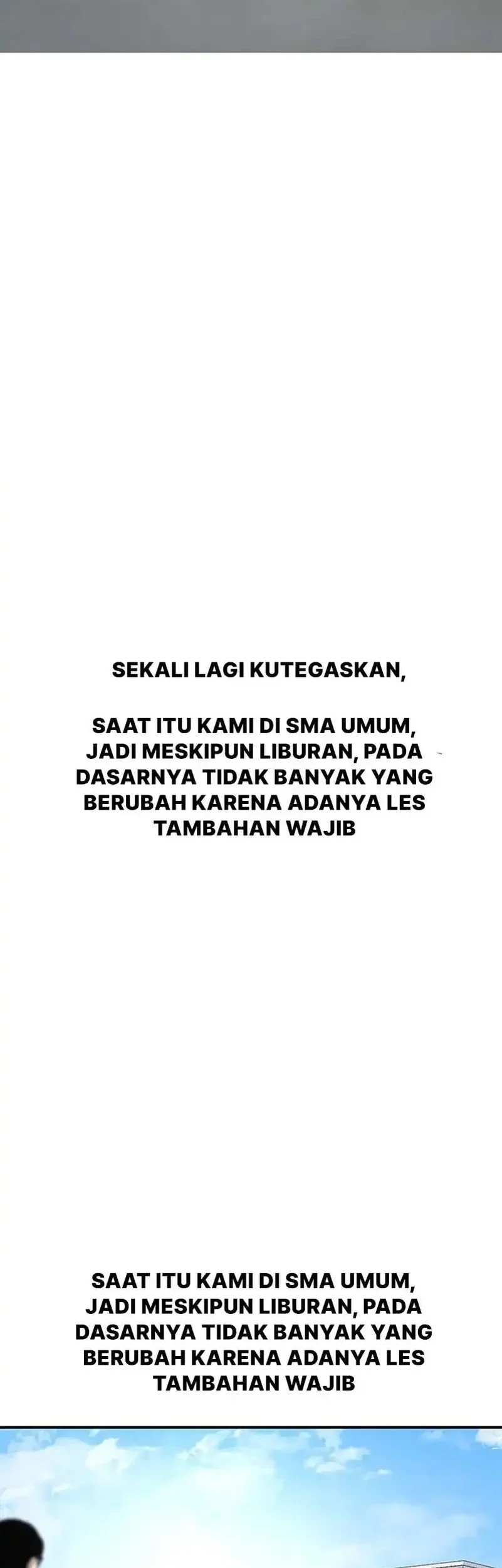 star ginseng store chapter 208 - Page 14