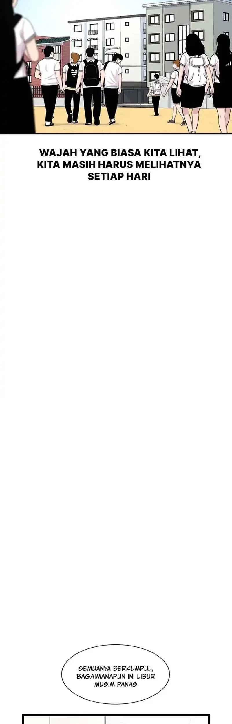 star ginseng store chapter 208 - Page 15