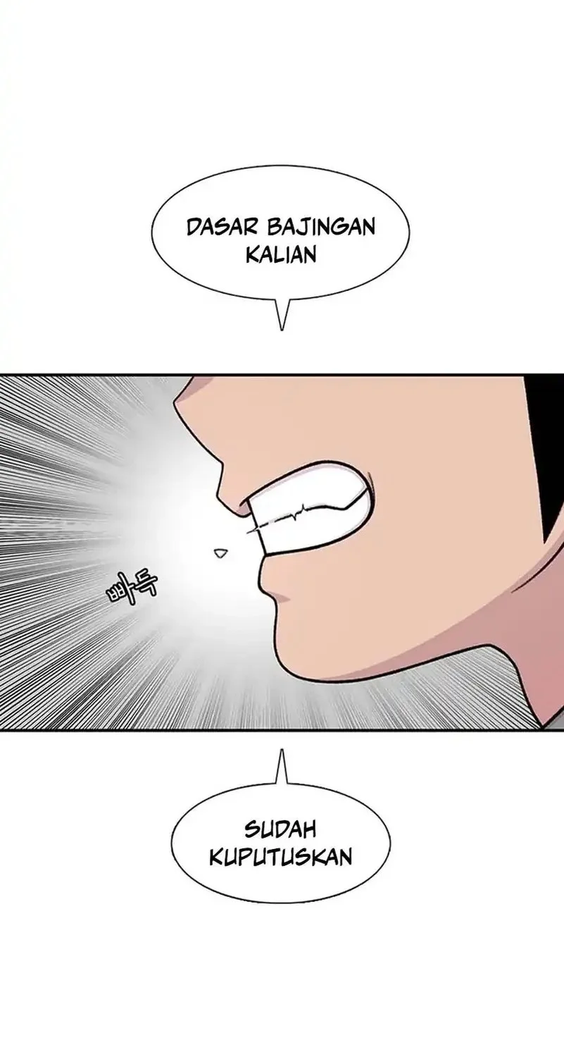 star ginseng store chapter 208 - Page 24