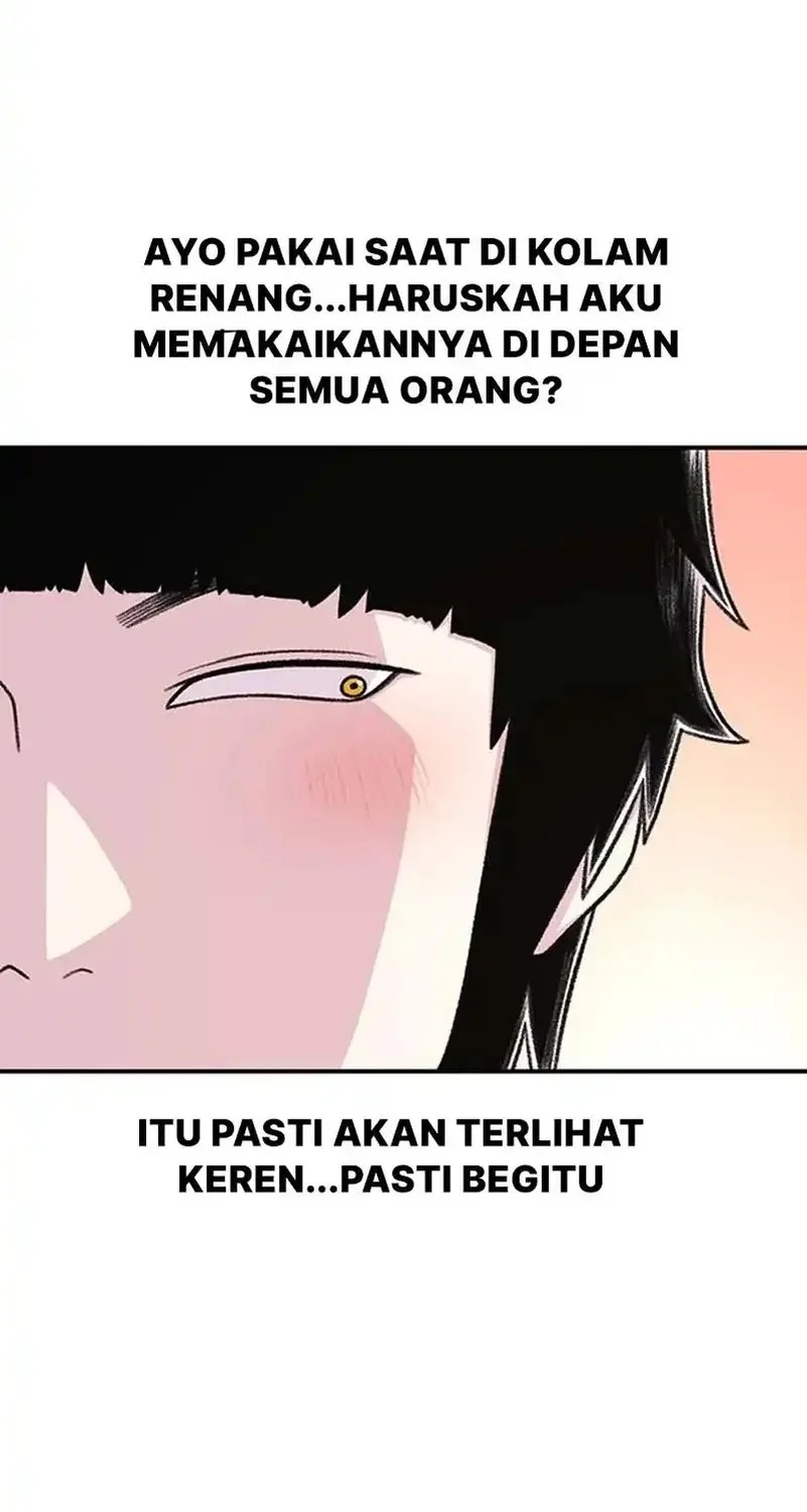 star ginseng store chapter 208 - Page 36