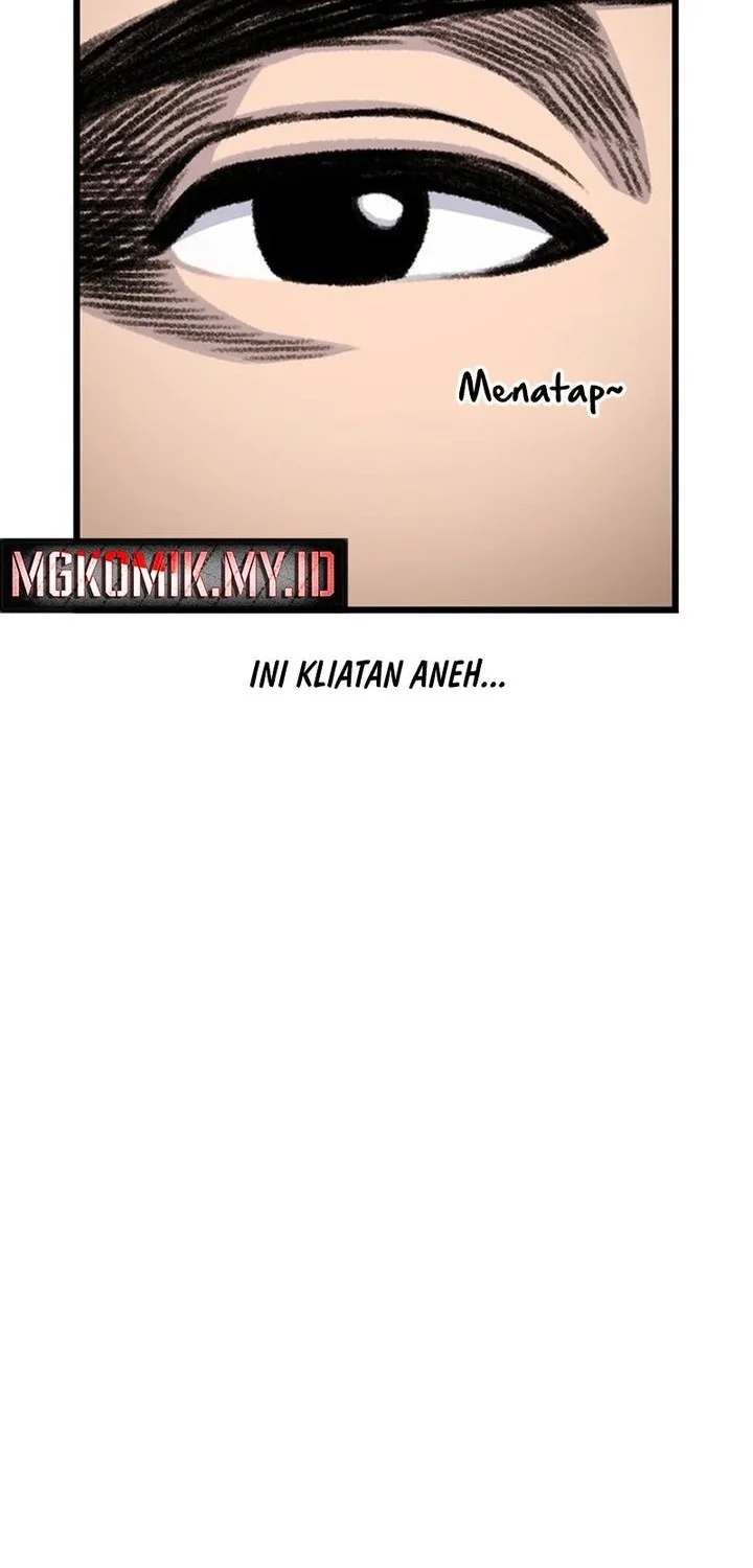 star ginseng store chapter 209 - Page 20