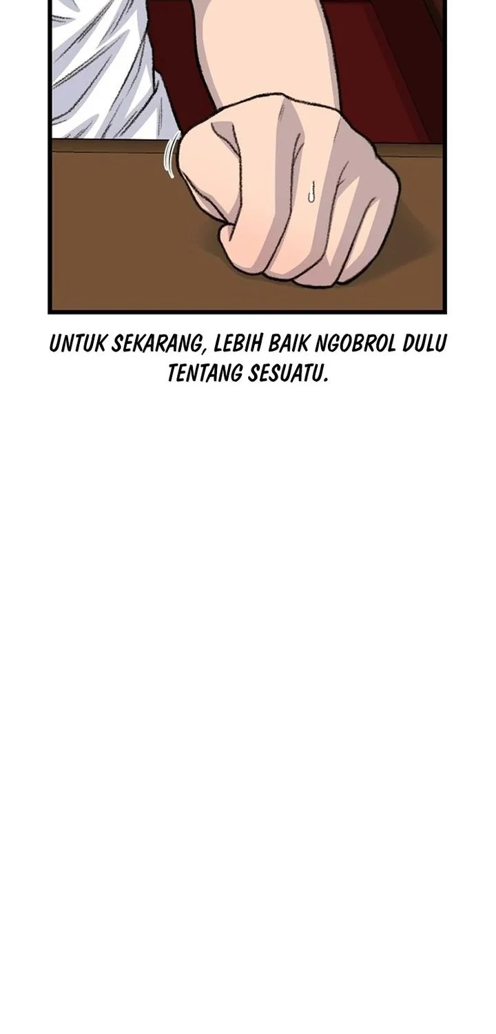 star ginseng store chapter 209 - Page 26