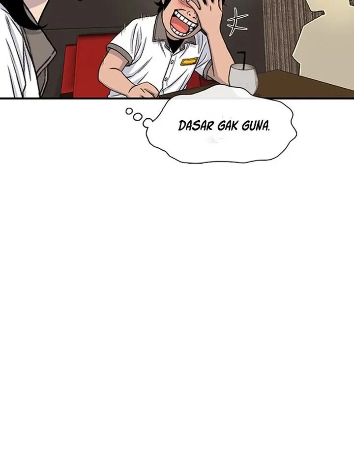 star ginseng store chapter 209 - Page 30