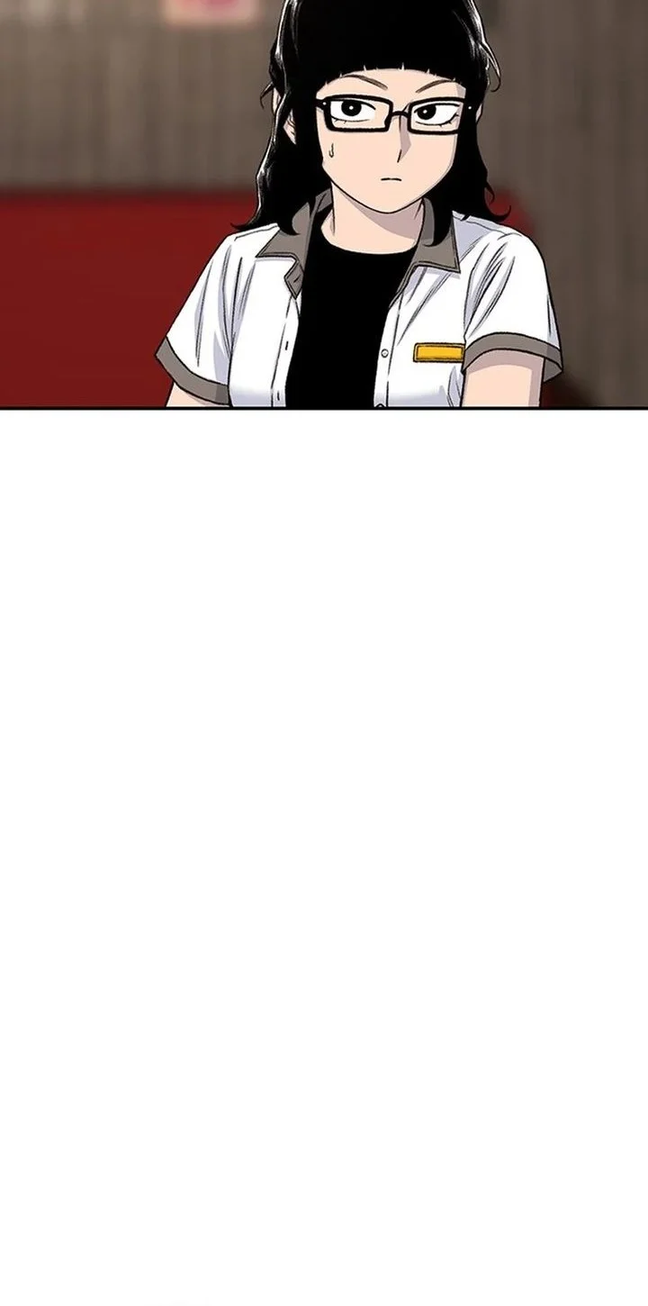 star ginseng store chapter 209 - Page 34