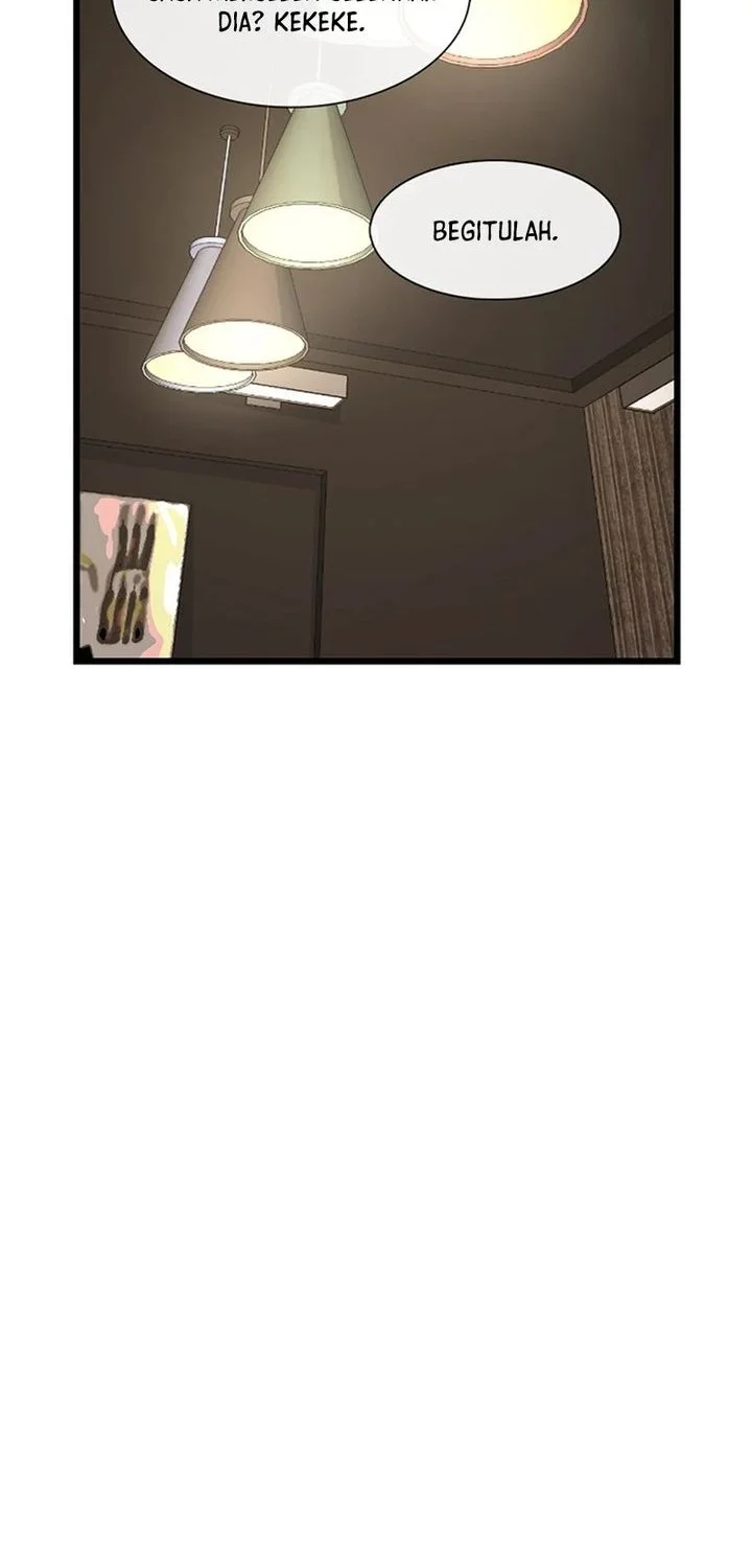 star ginseng store chapter 209 - Page 42