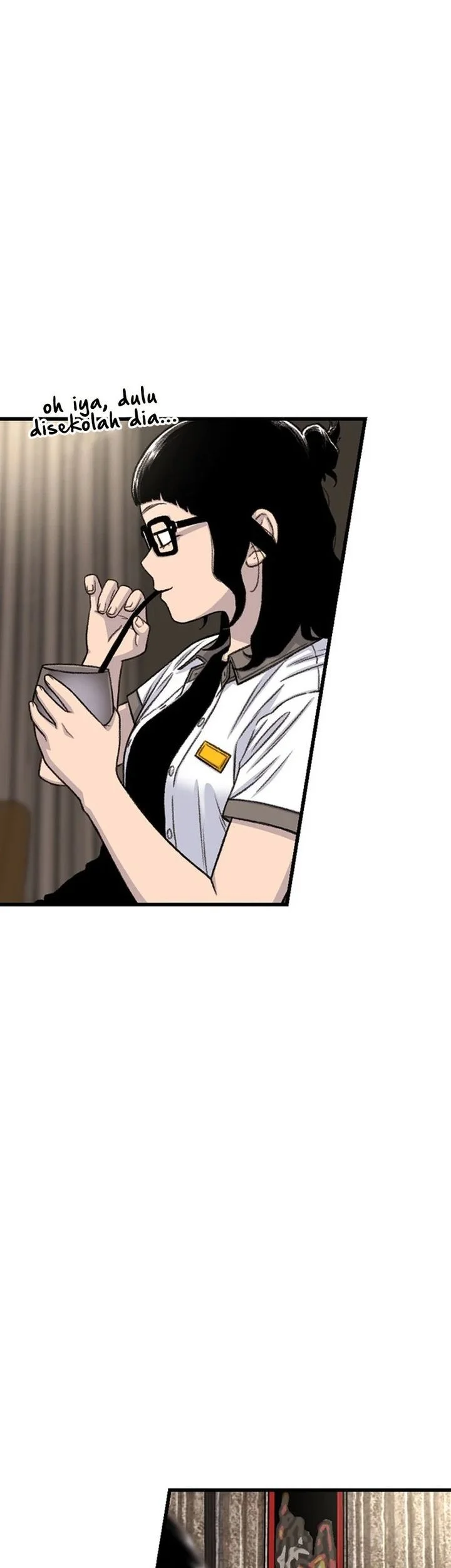 star ginseng store chapter 209 - Page 43