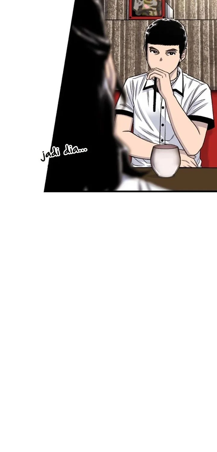 star ginseng store chapter 209 - Page 44