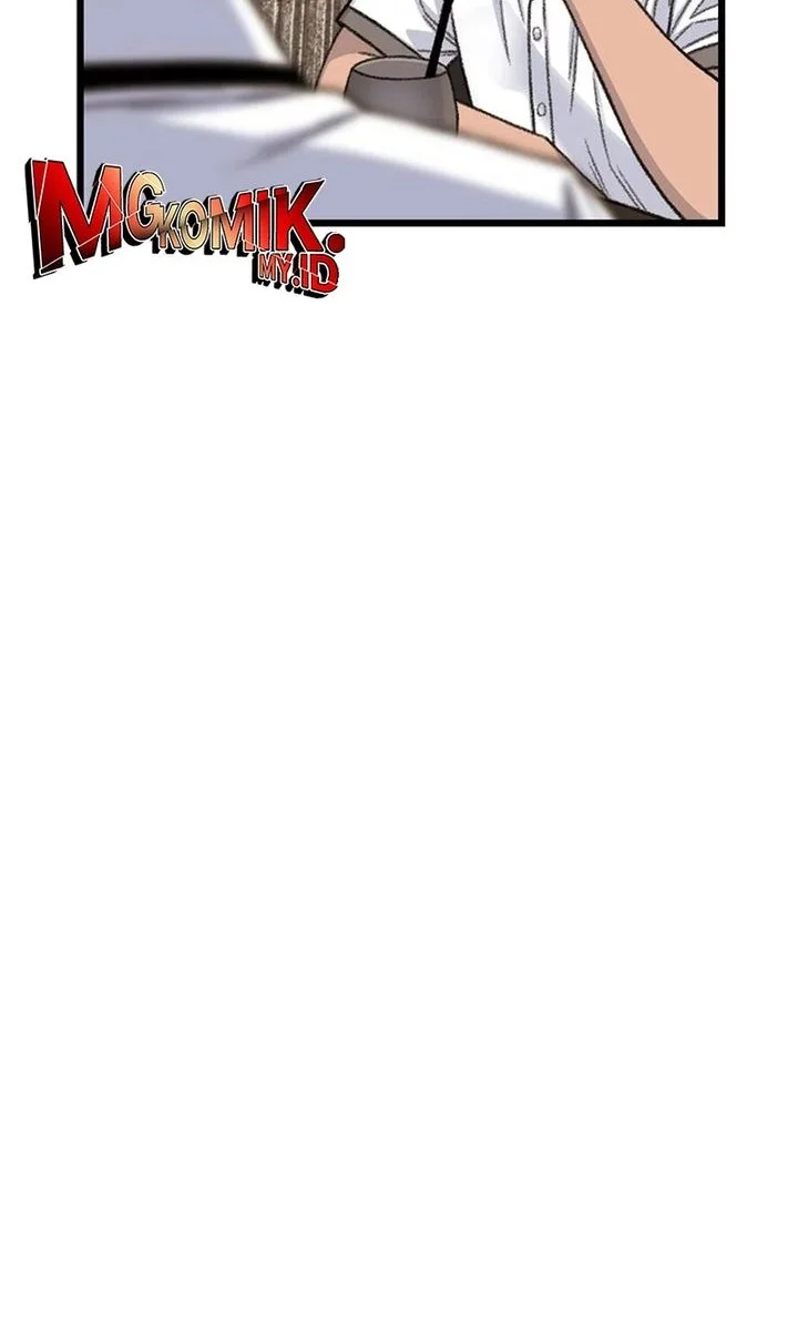 star ginseng store chapter 209 - Page 46