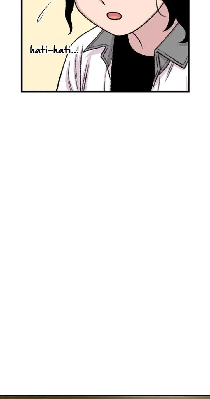 star ginseng store chapter 209 - Page 50