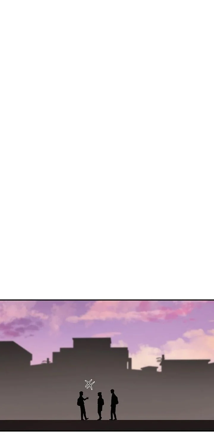 star ginseng store chapter 209 - Page 52