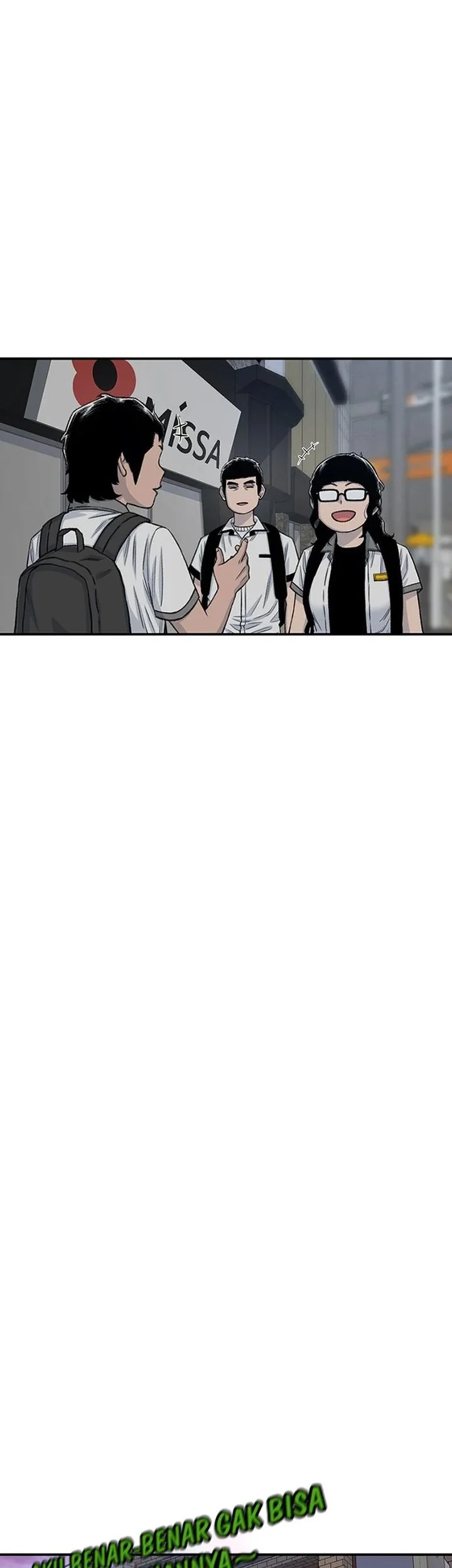 star ginseng store chapter 209 - Page 53