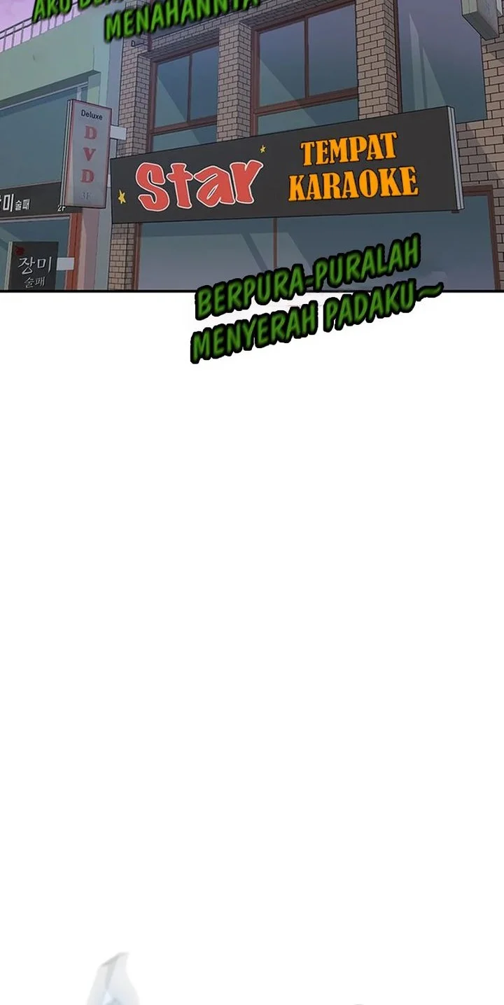 star ginseng store chapter 209 - Page 54