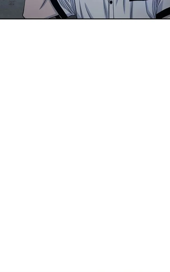 star ginseng store chapter 209 - Page 58