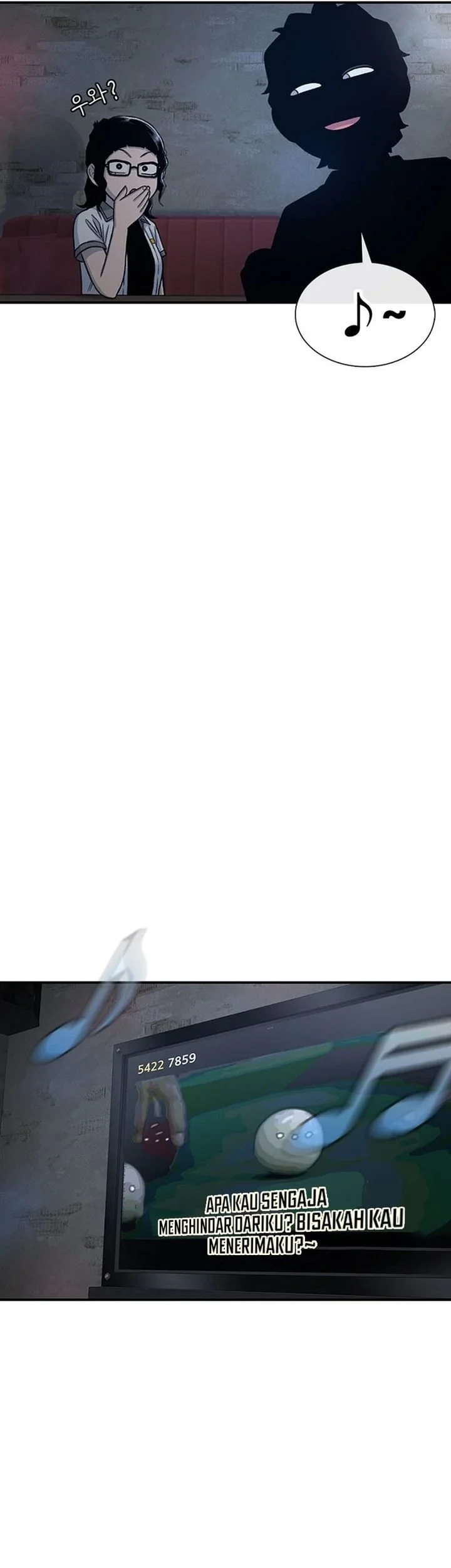 star ginseng store chapter 209 - Page 59