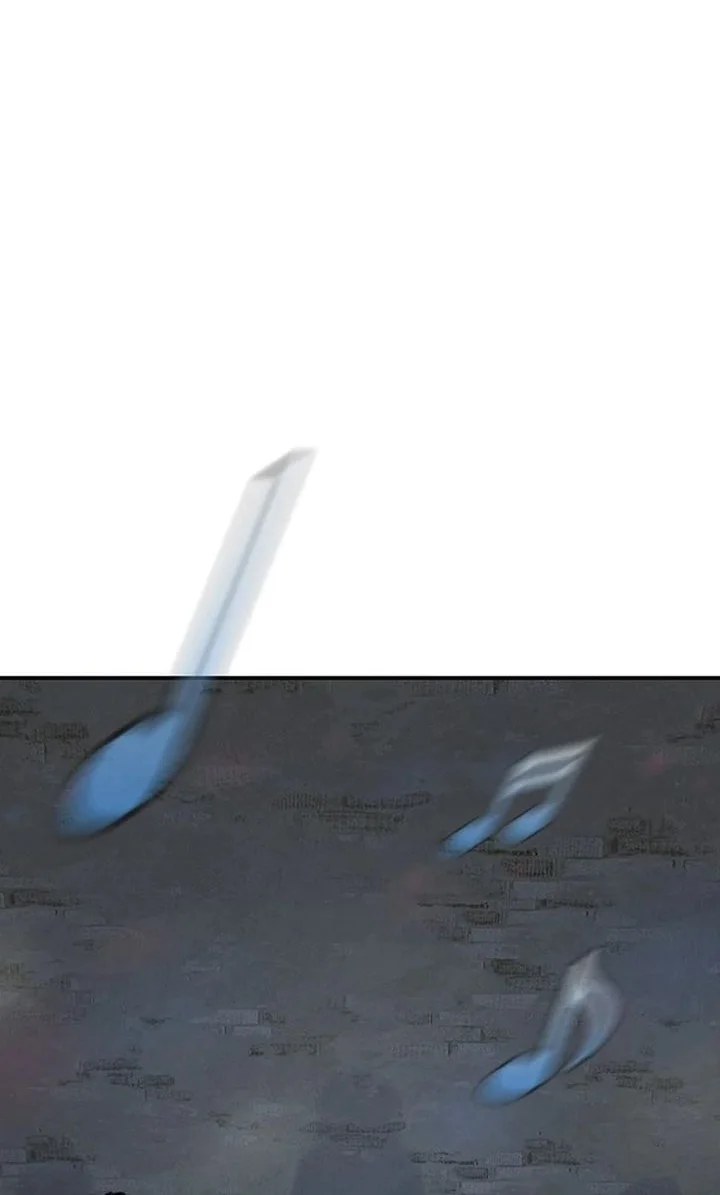 star ginseng store chapter 209 - Page 60