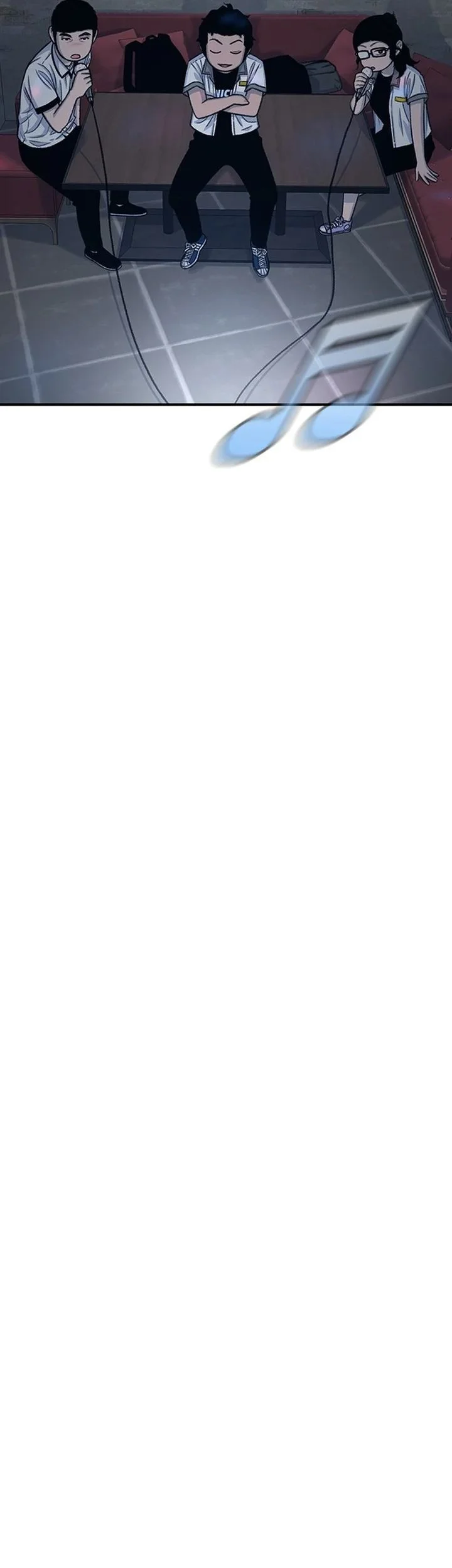 star ginseng store chapter 209 - Page 61