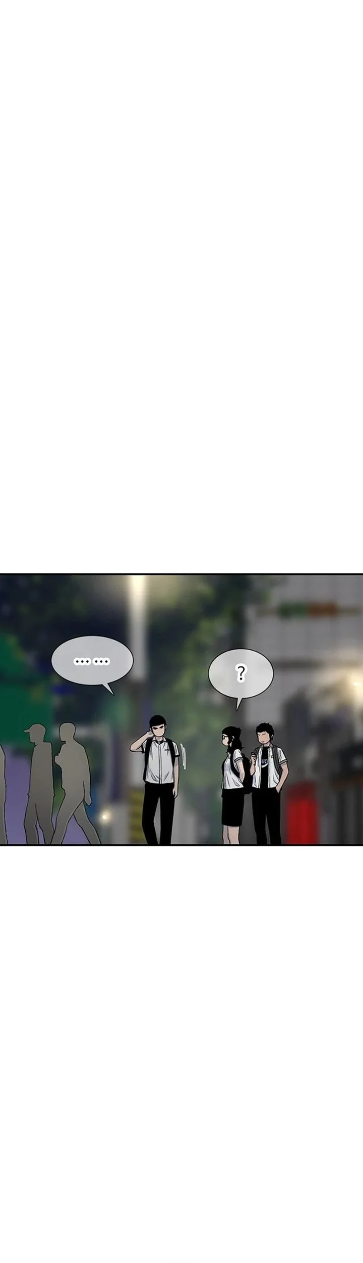 star ginseng store chapter 209 - Page 63