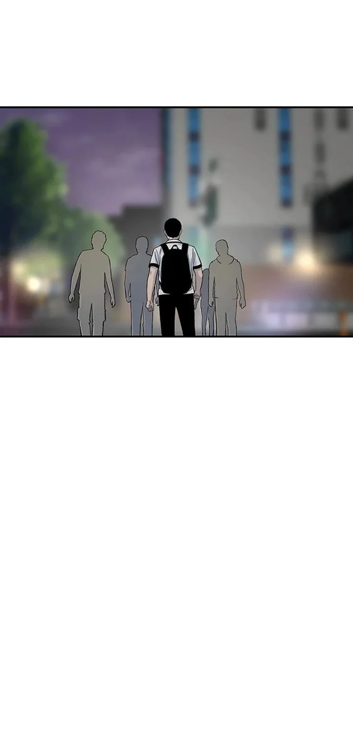 star ginseng store chapter 209 - Page 66