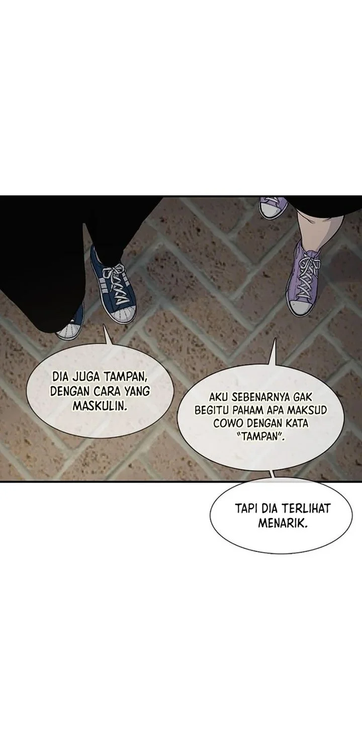 star ginseng store chapter 209 - Page 68