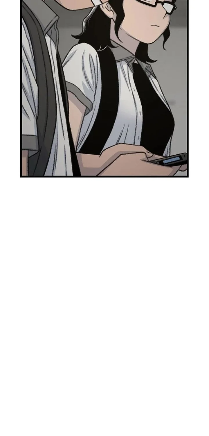 star ginseng store chapter 209 - Page 70