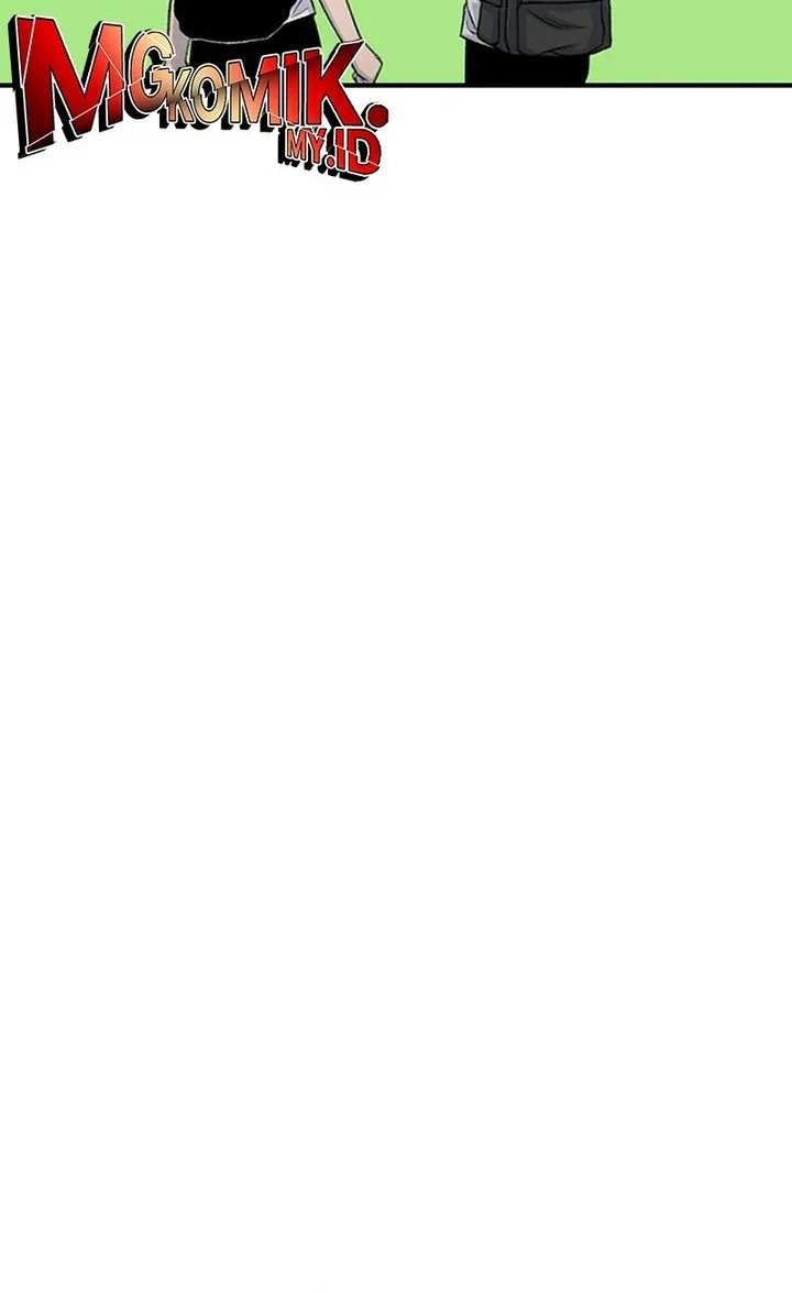 star ginseng store chapter 209 - Page 72