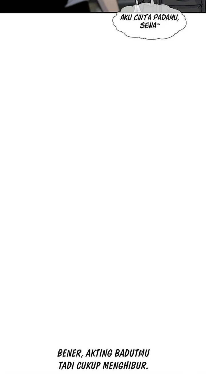 star ginseng store chapter 209 - Page 74