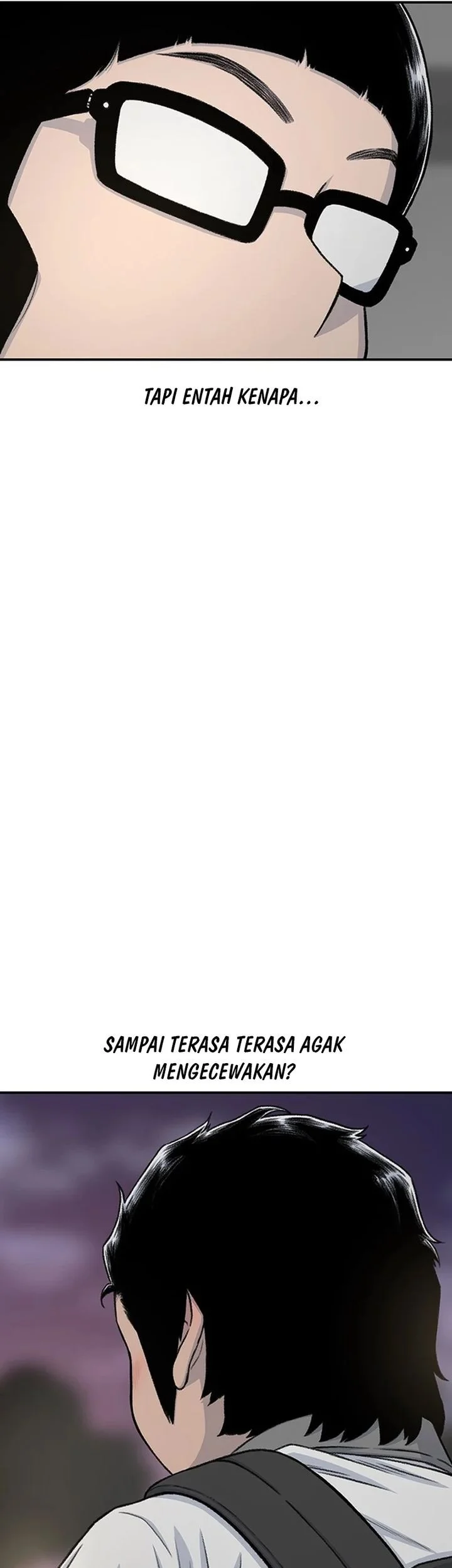 star ginseng store chapter 209 - Page 75