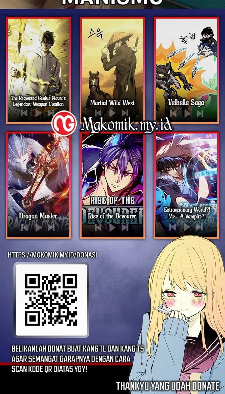 star ginseng store chapter 209 - Page 78