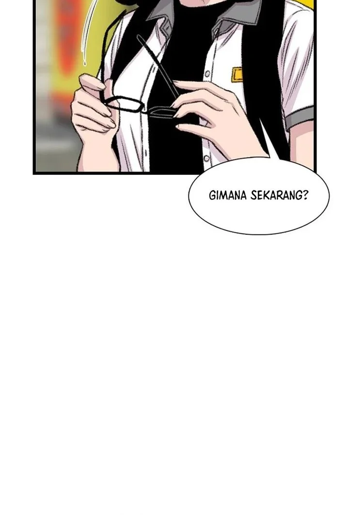 star ginseng store chapter 209 - Page 6