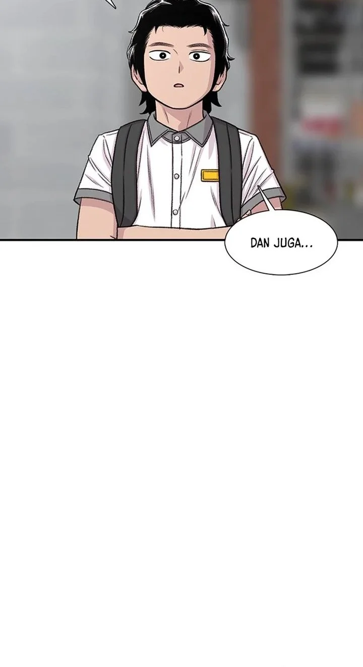 star ginseng store chapter 209 - Page 8