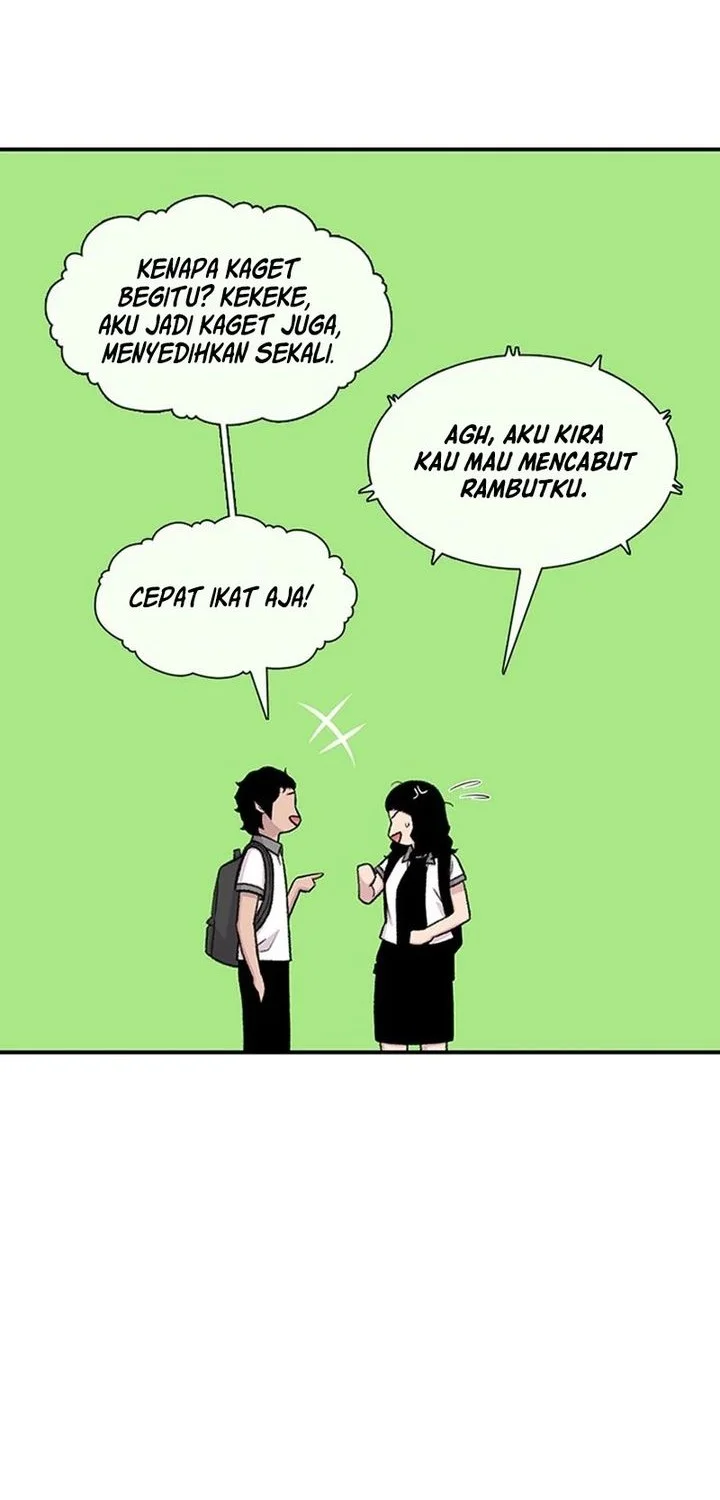 star ginseng store chapter 209 - Page 12