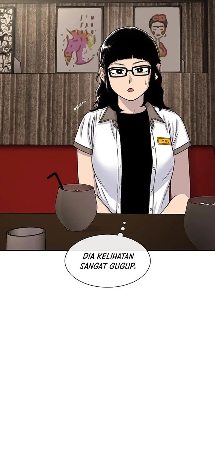 star ginseng store chapter 209 - Page 18